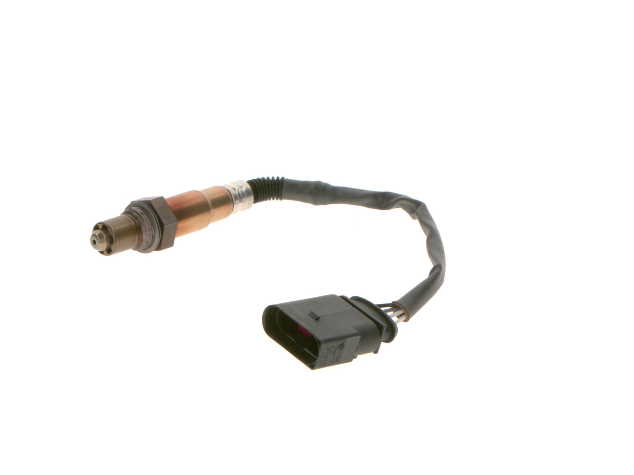 Lambda sonda BOSCH