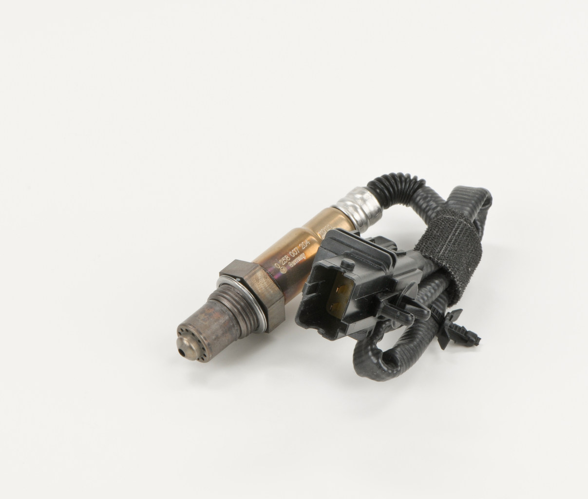 Lambda sonda BOSCH