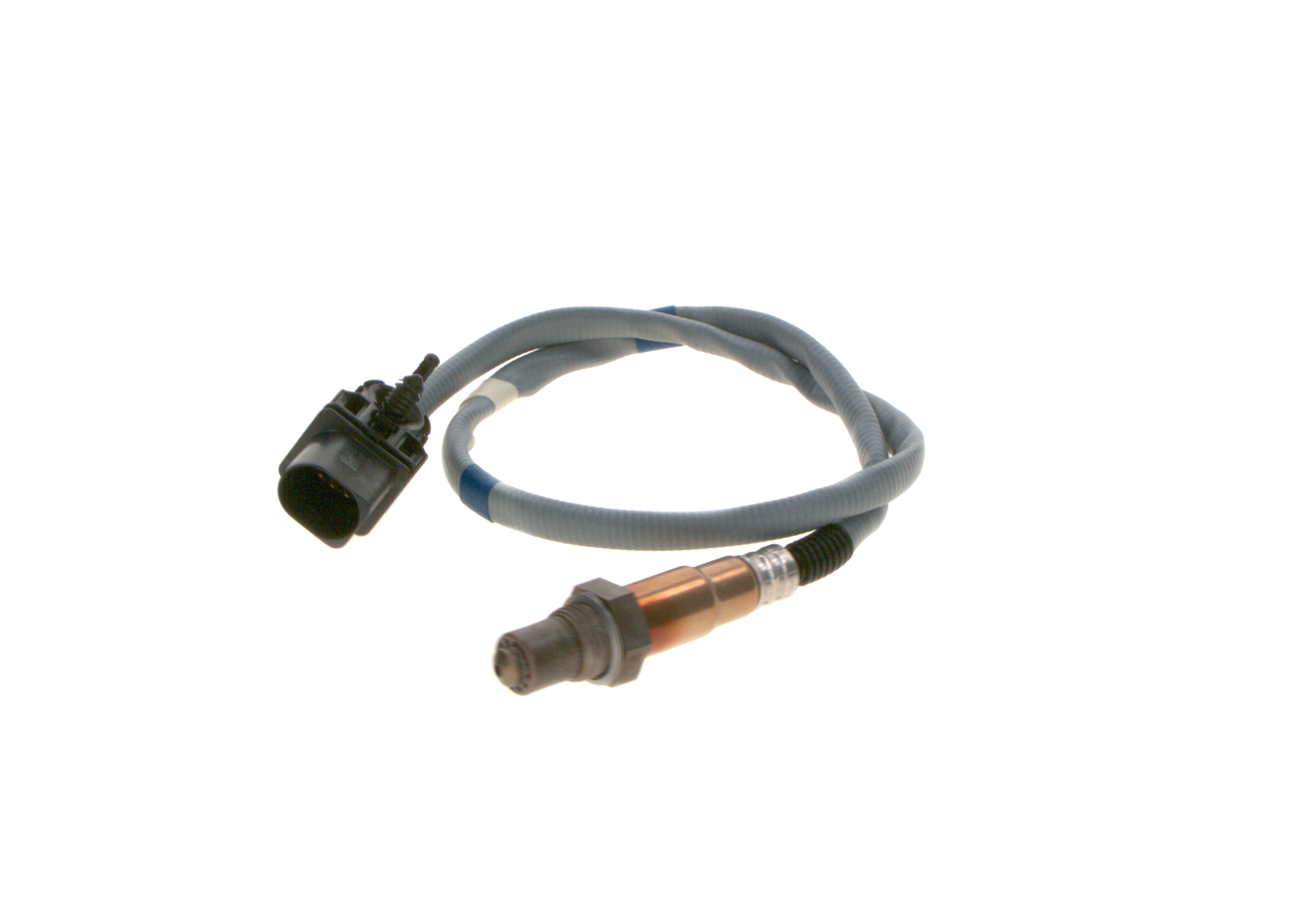 Lambda sonda BOSCH