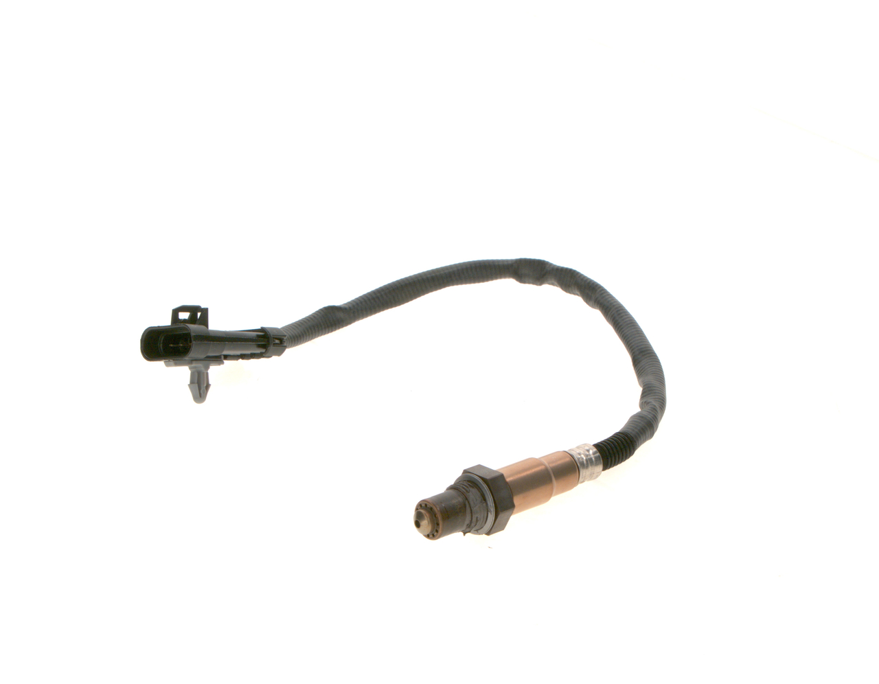 Lambda sonda BOSCH
