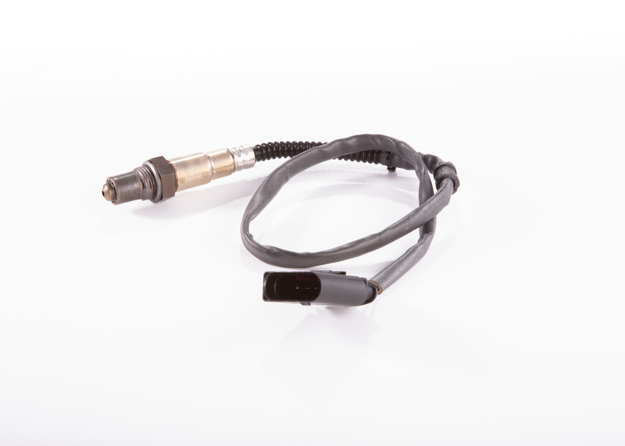 Lambda sonda BOSCH