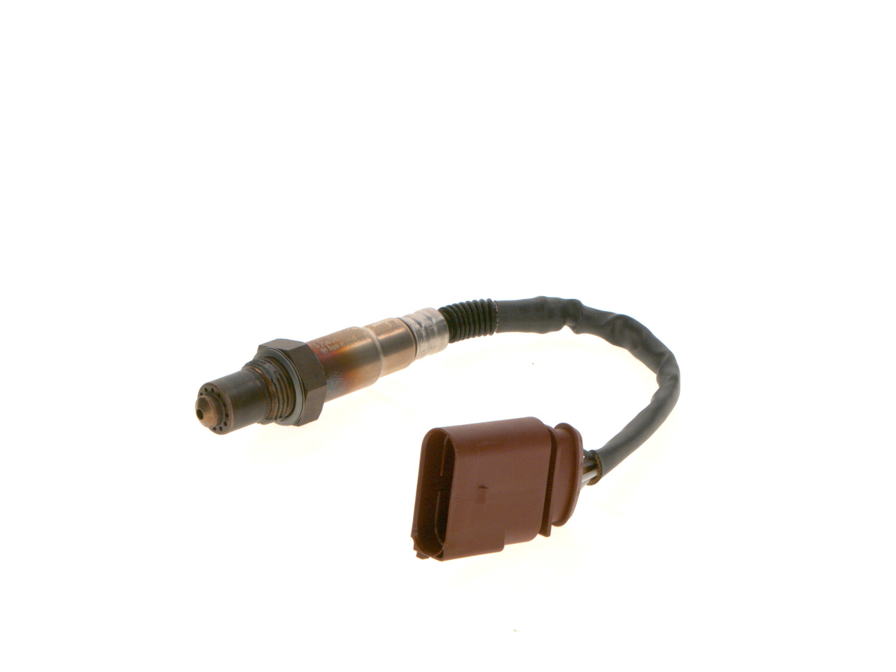 Lambda sonda BOSCH