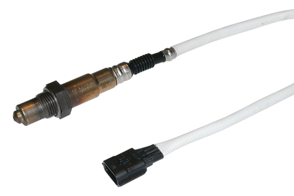Lambda sonda BOSCH (0 258 010 029)