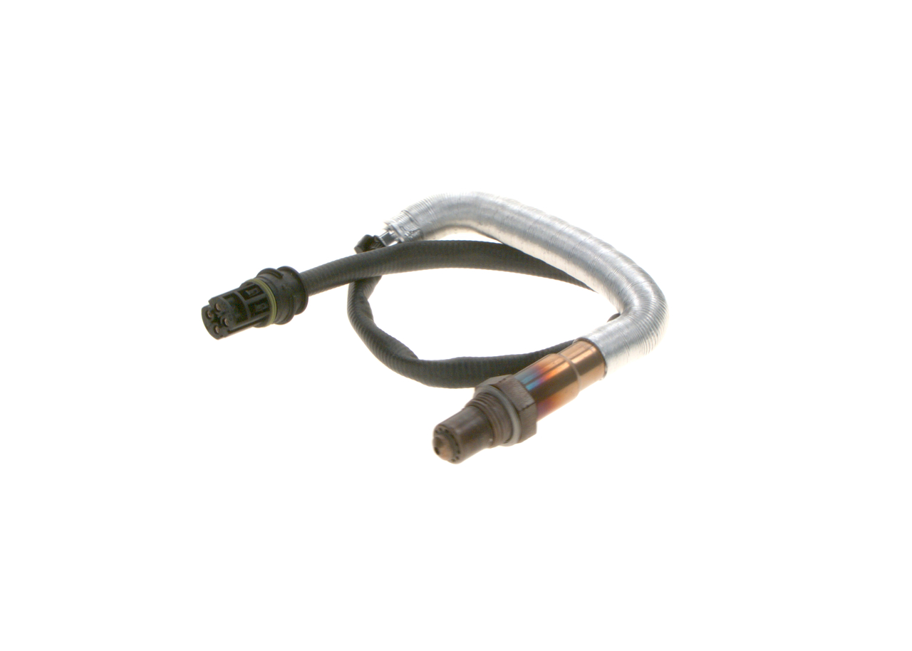 Lambda sonda BOSCH