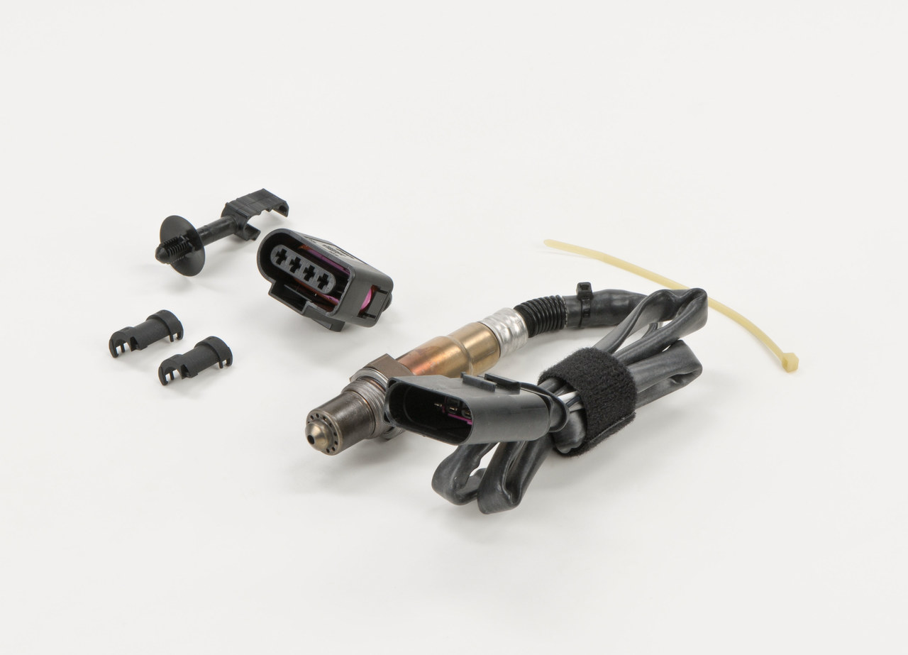 Lambda sonda BOSCH