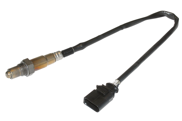 Lambda sonda BOSCH