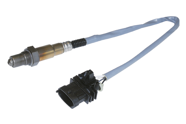 Lambda sonda BOSCH (0 258 010 121)