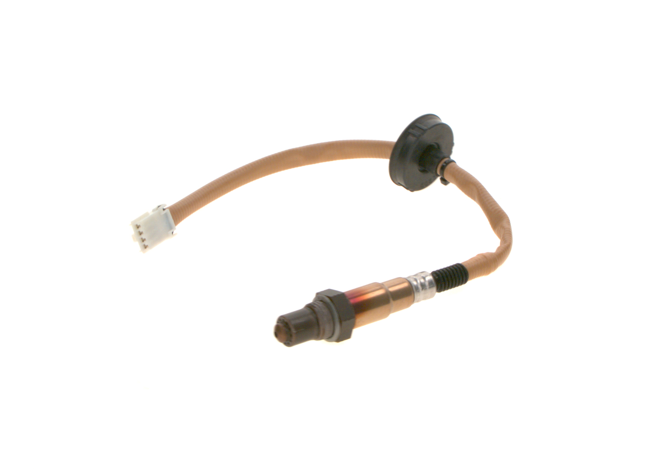 Lambda sonda BOSCH