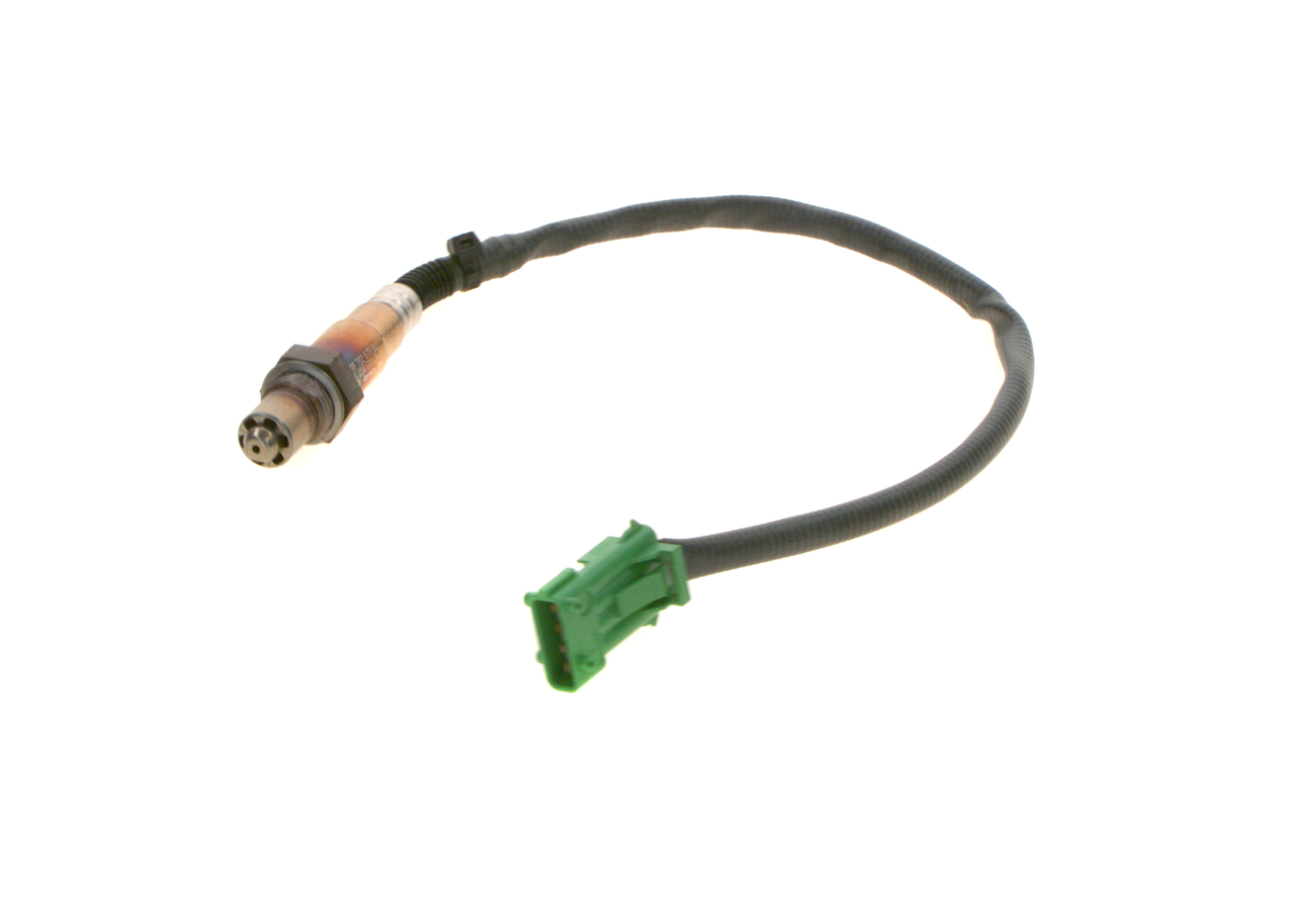 Lambda sonda BOSCH