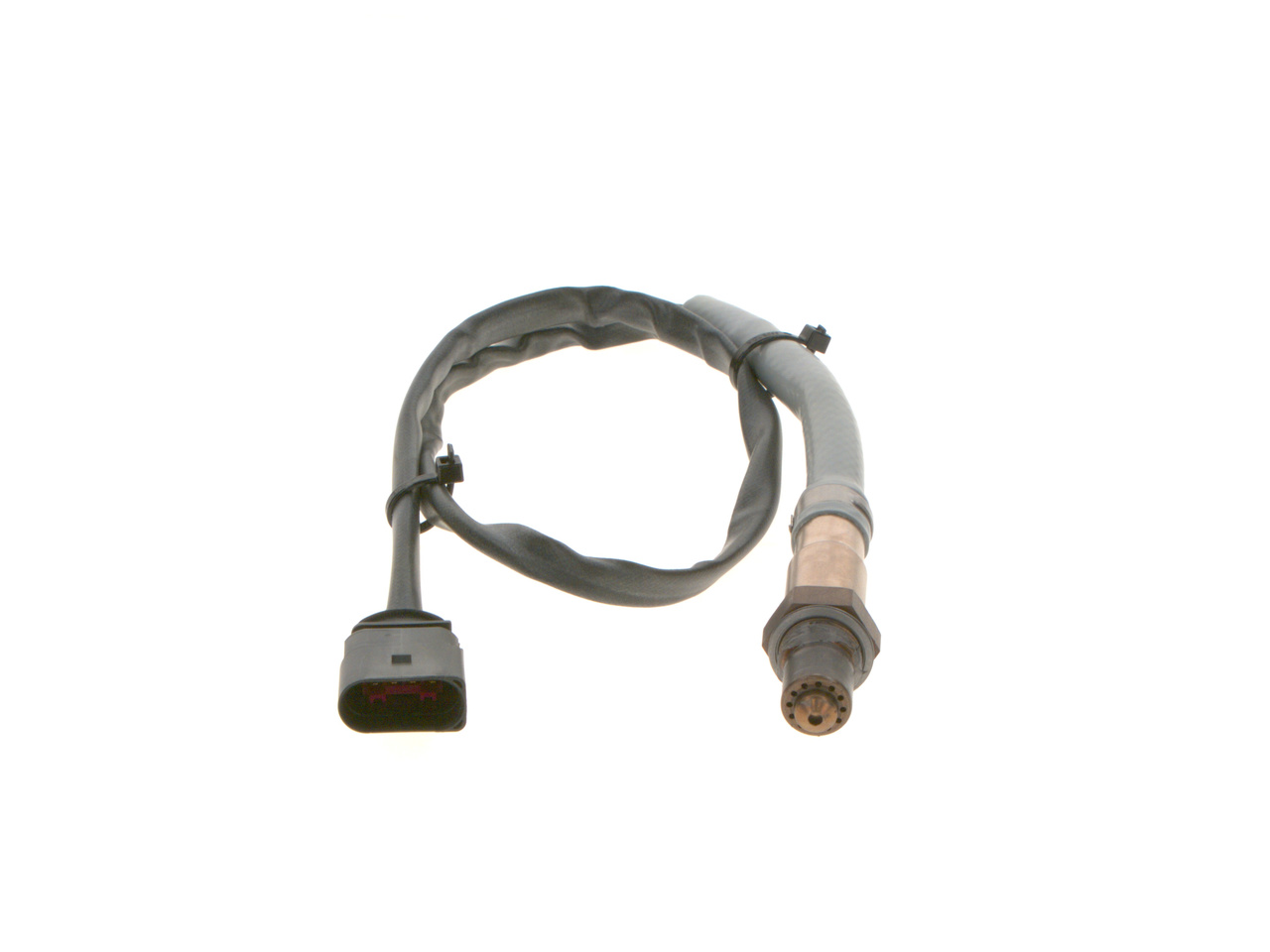 Sonda Lambda BOSCH