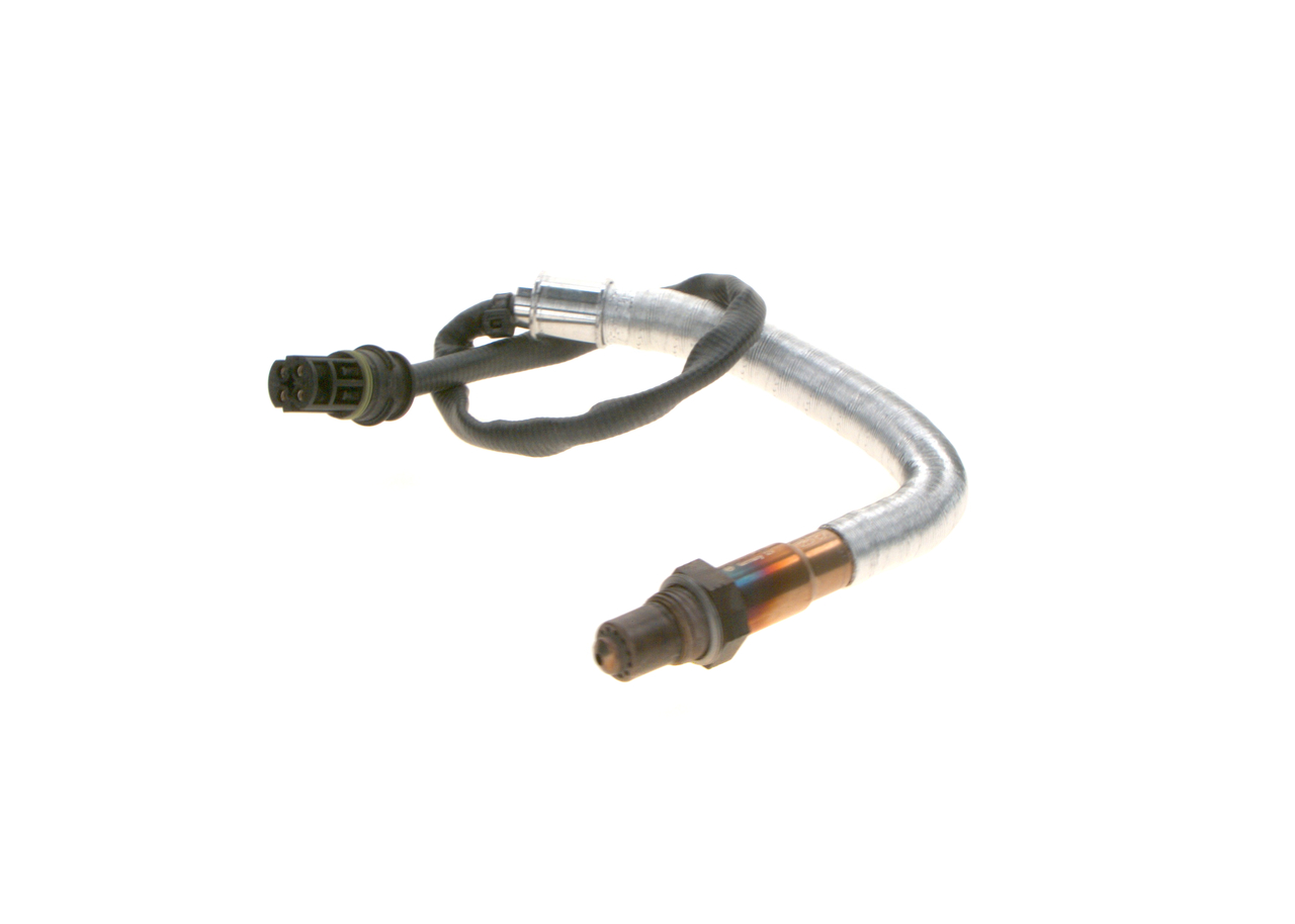Lambda sonda BOSCH