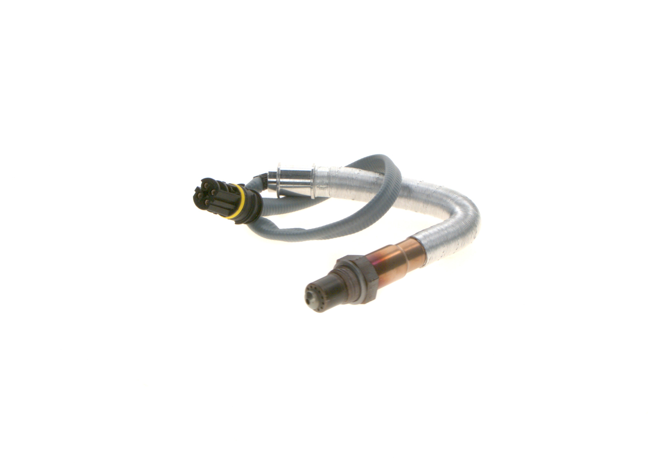 Lambda sonda BOSCH