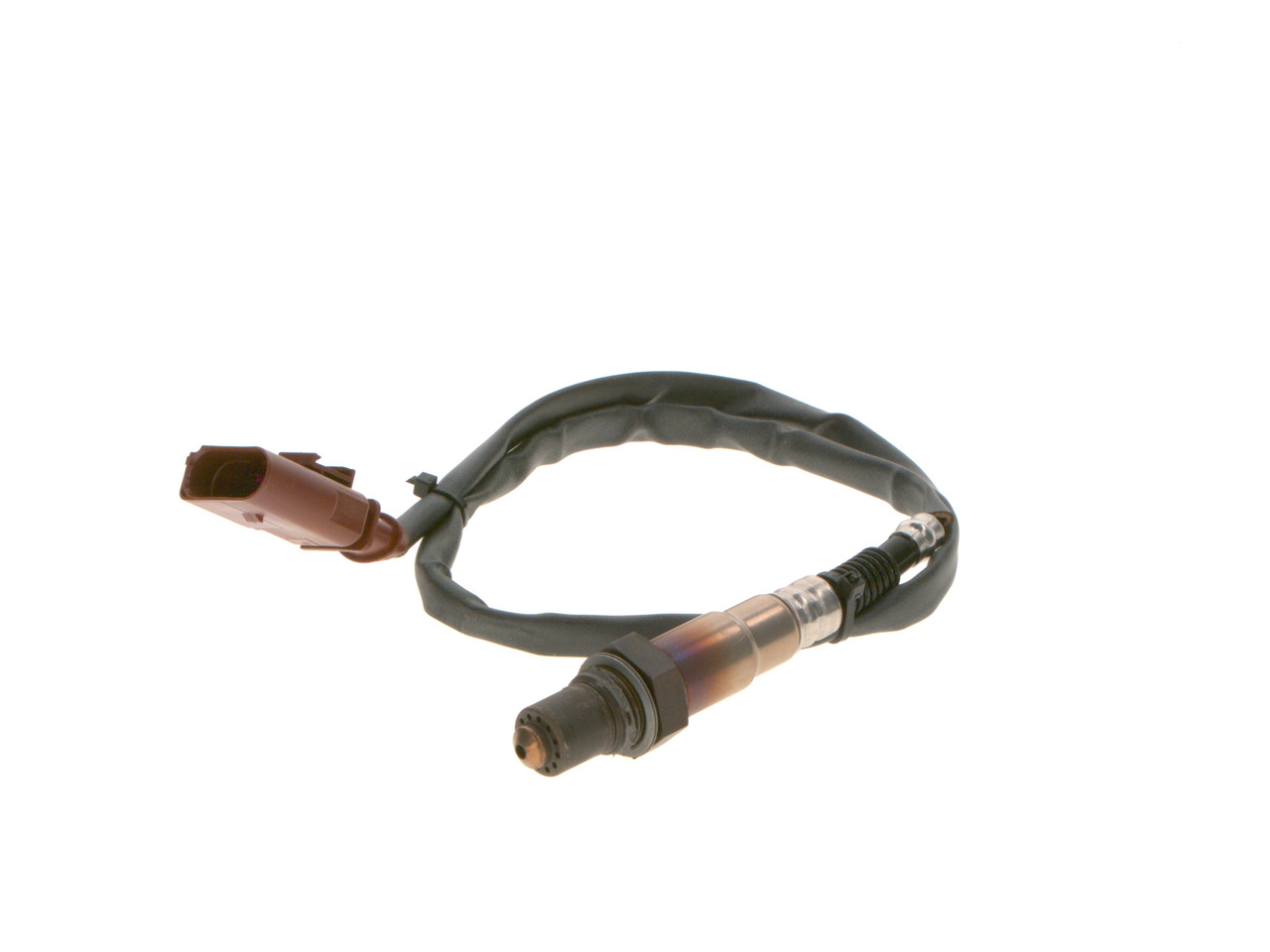 Lambda sonda BOSCH