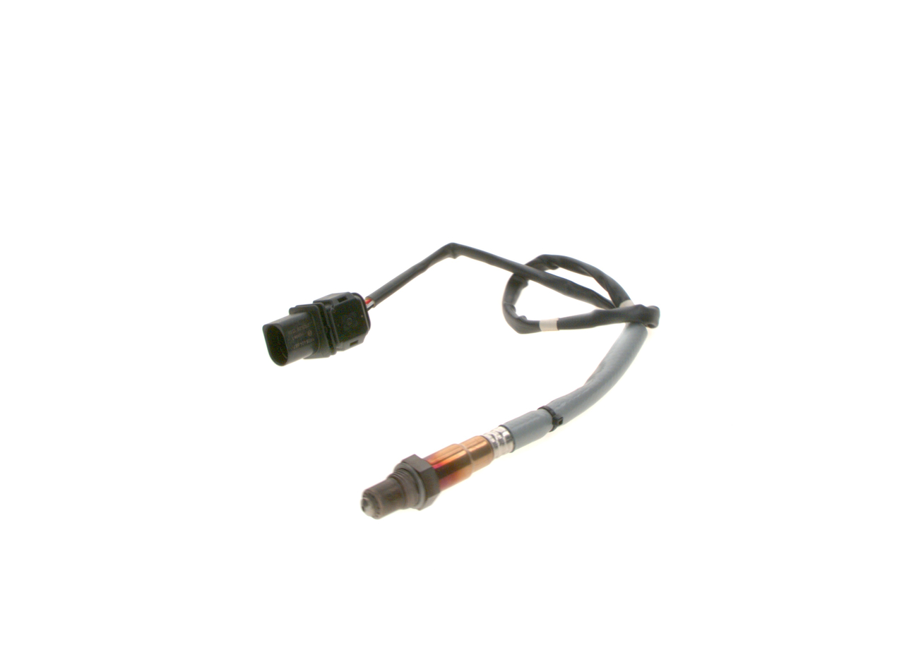 Lambda sonda BOSCH