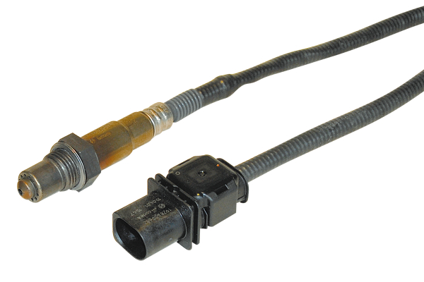 Lambda sonda BOSCH (0 258 017 049)