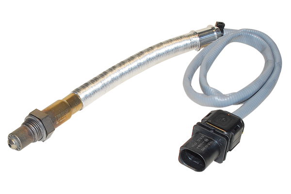 Lambda sonda BOSCH (0 258 017 100)