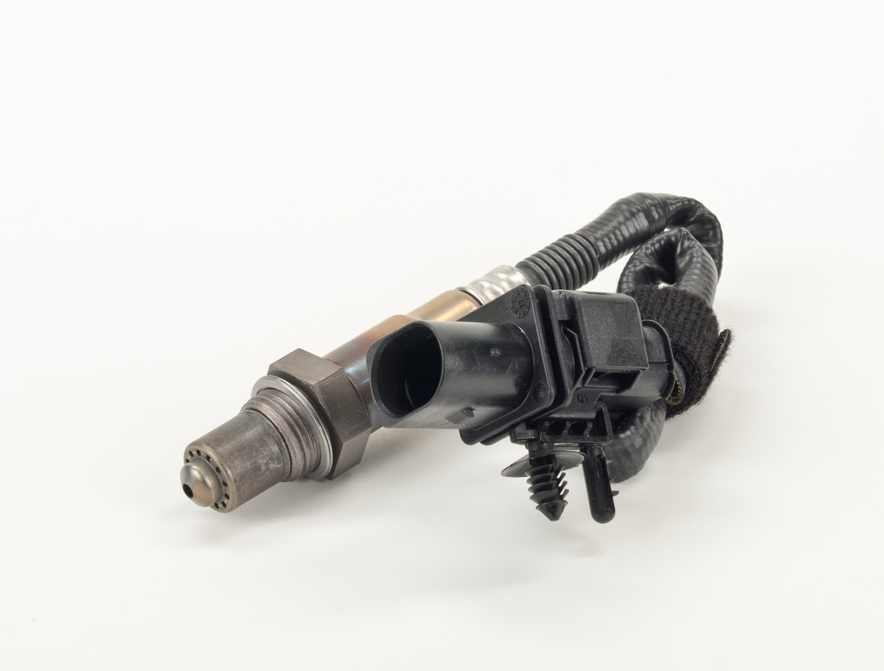 Lambda sonda BOSCH
