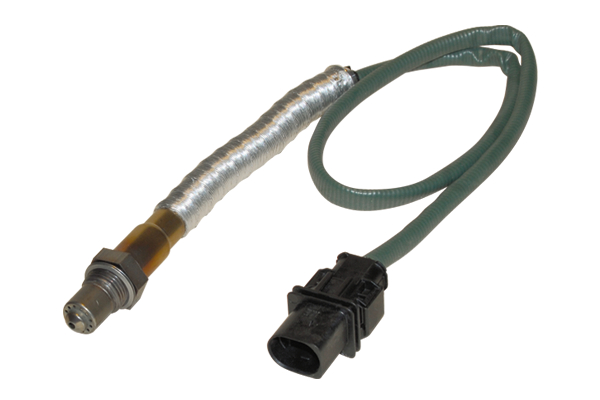 Lambda sonda BOSCH (0 258 017 121)