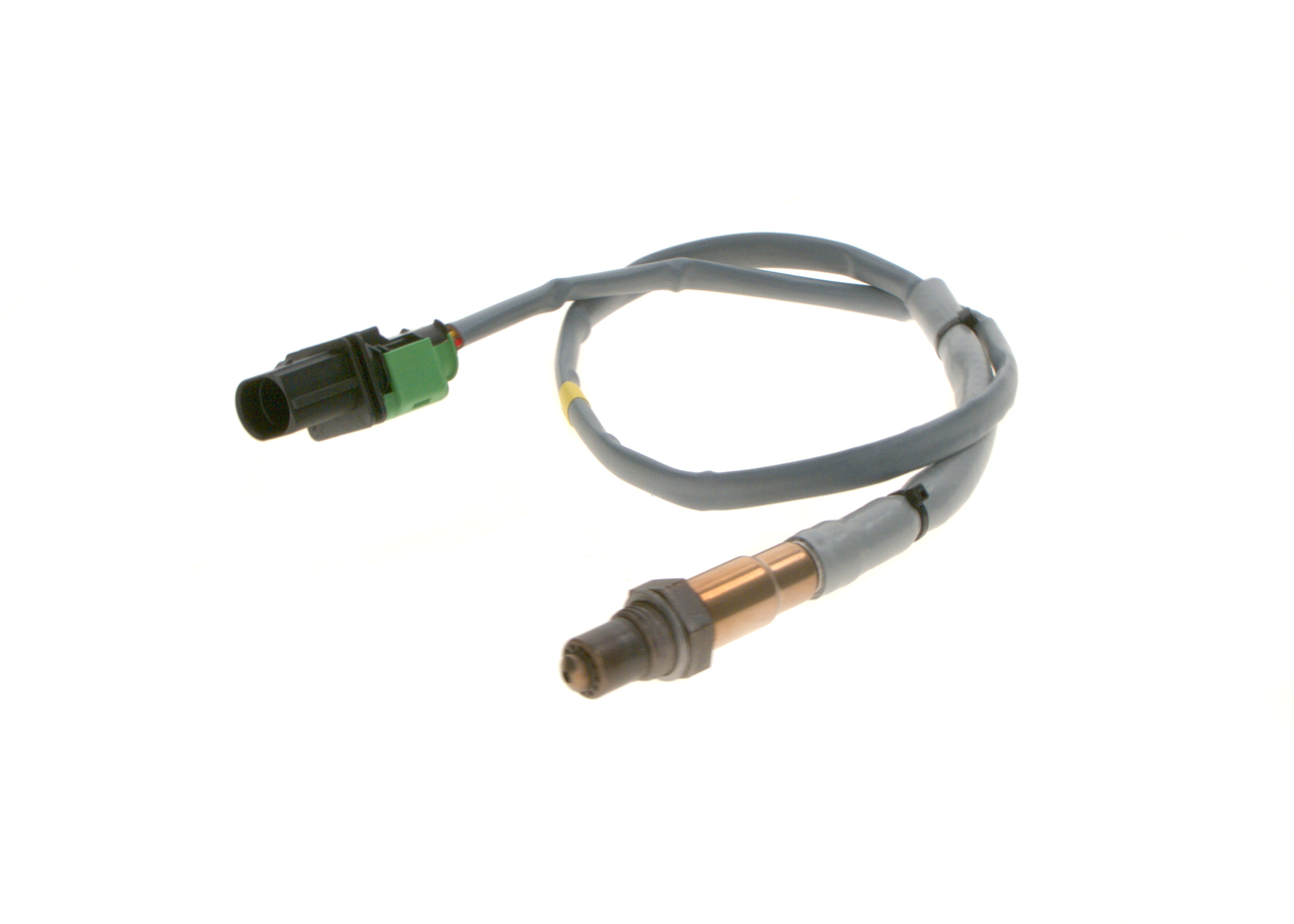 Lambda sonda BOSCH