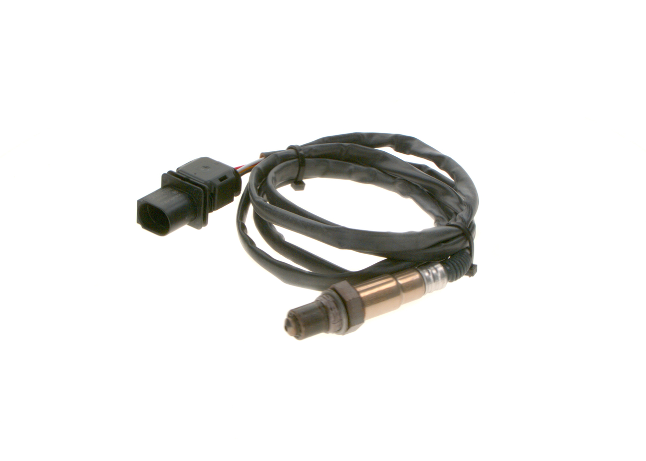 Lambda sonda BOSCH