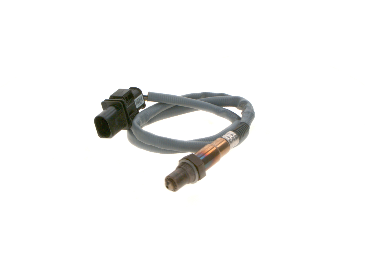 Lambda sonda BOSCH