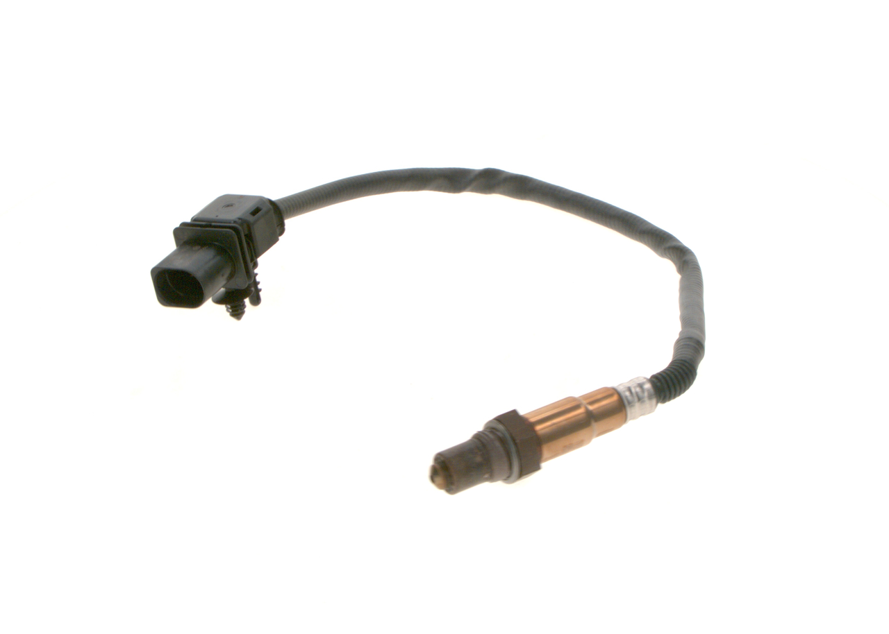 Lambda sonda BOSCH