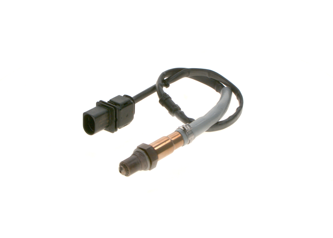 Lambda sonda BOSCH