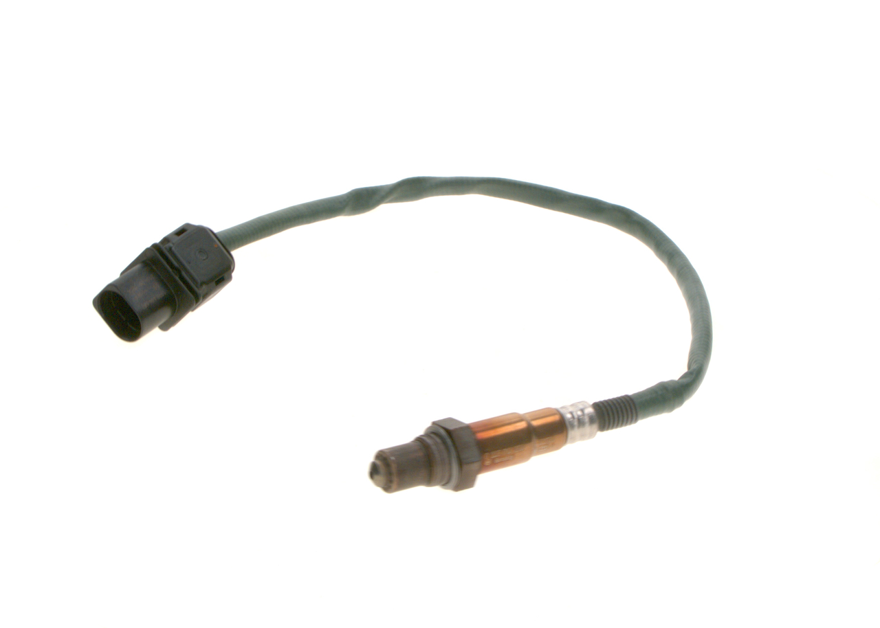 Lambda sonda BOSCH