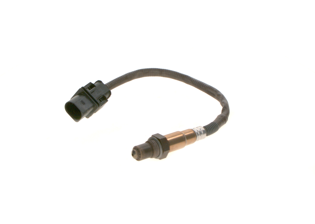 Lambda sonda BOSCH