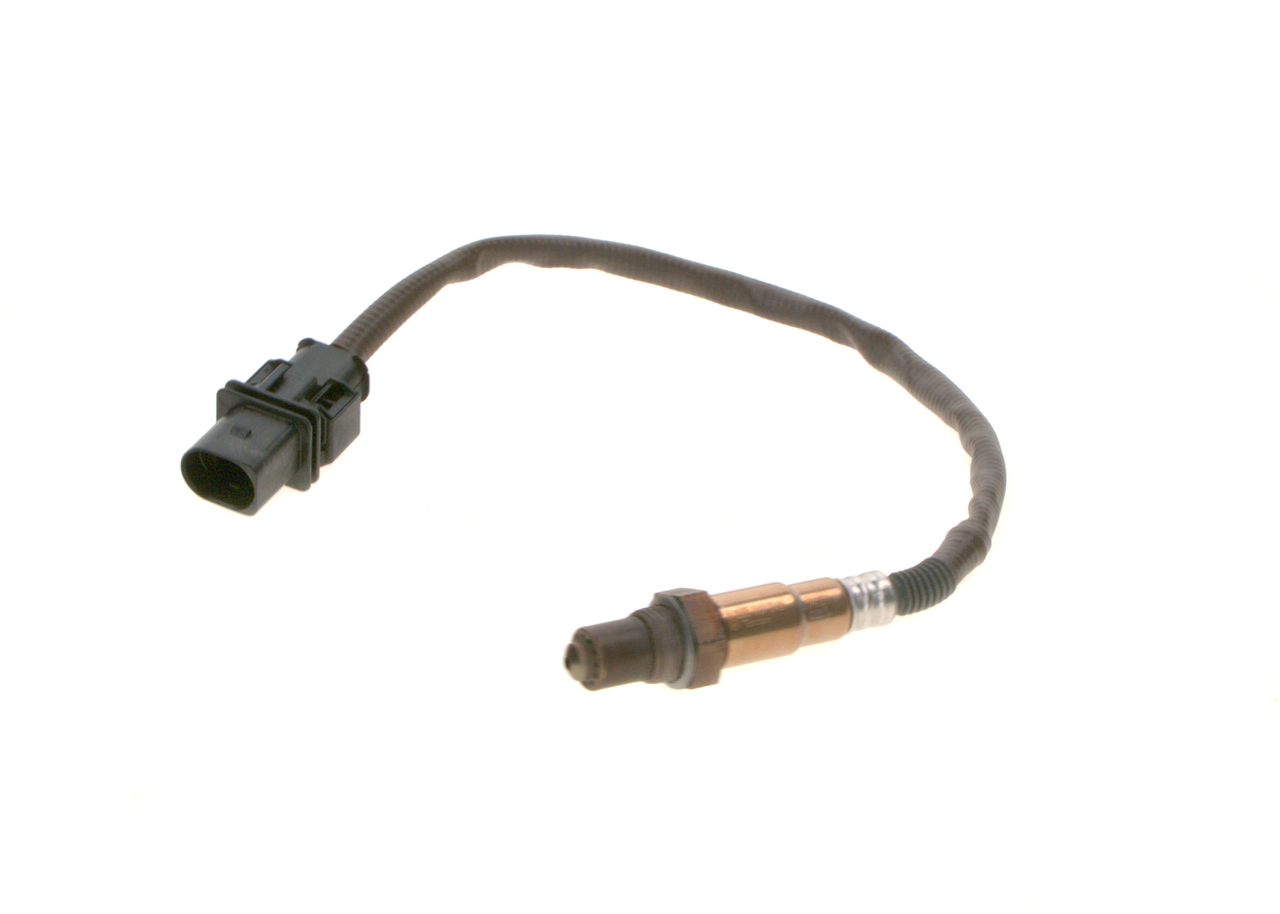 Lambda sonda BOSCH