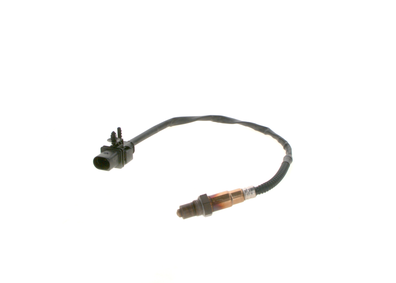 Lambda sonda BOSCH