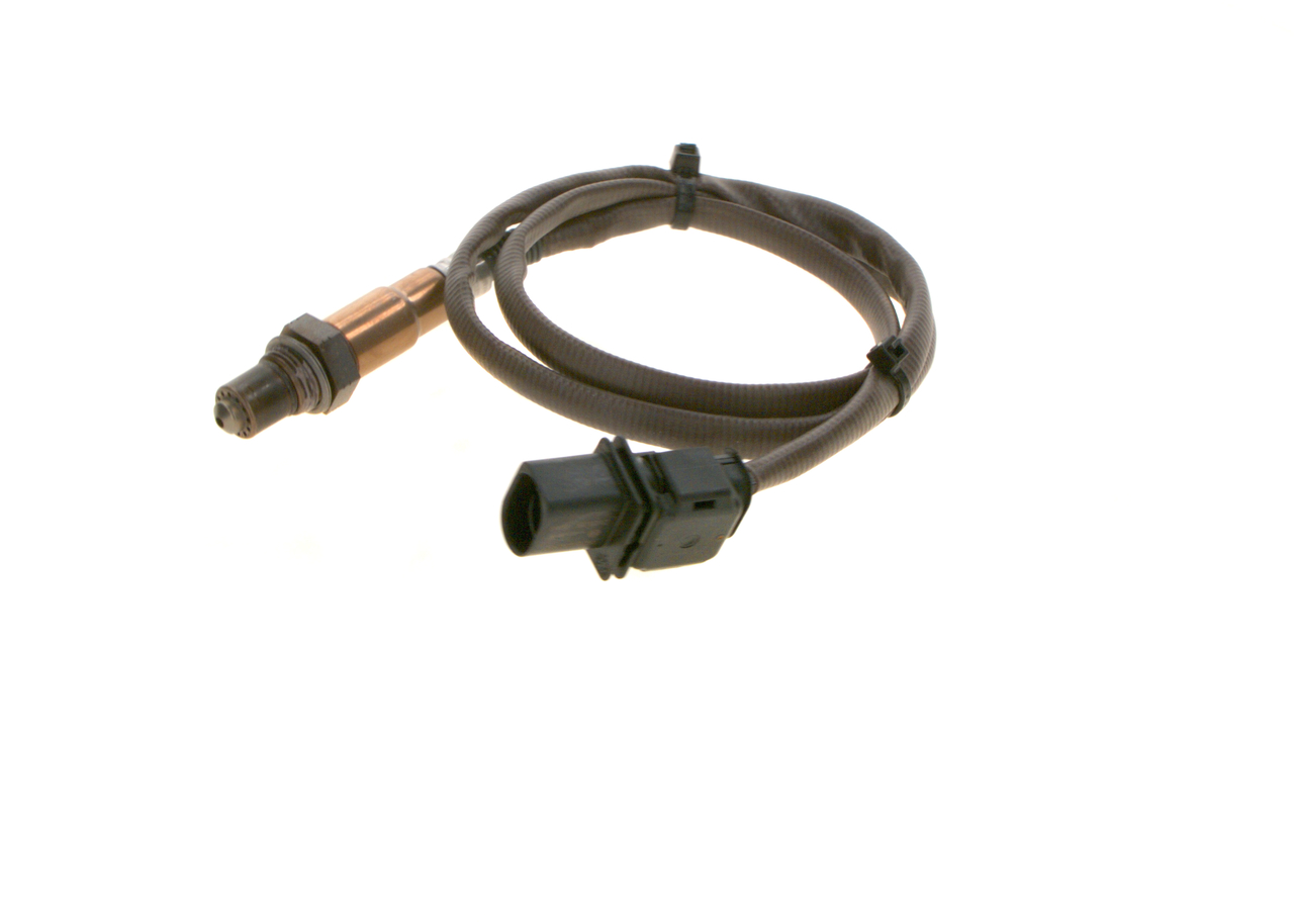 Lambda sonda BOSCH