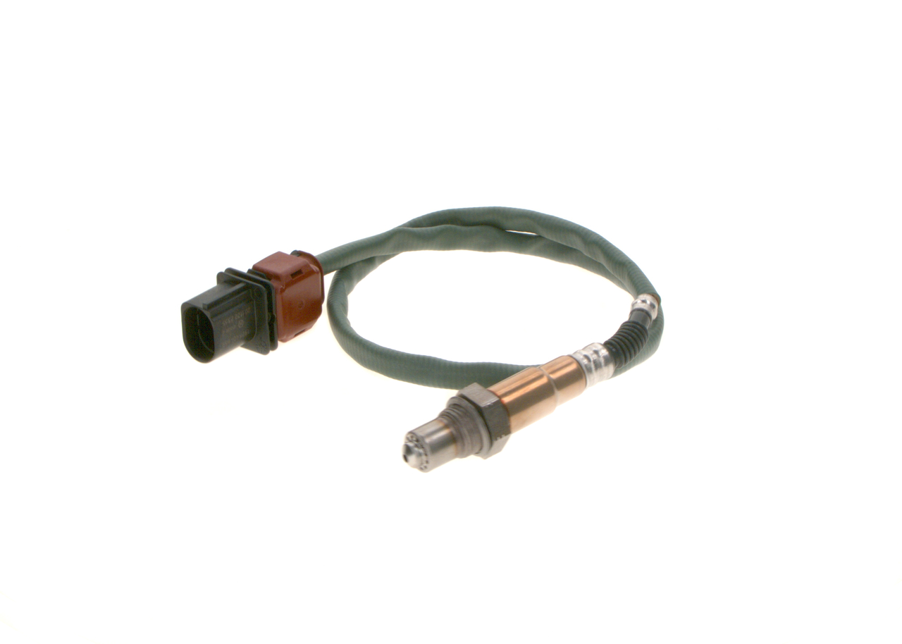 Lambda sonda BOSCH