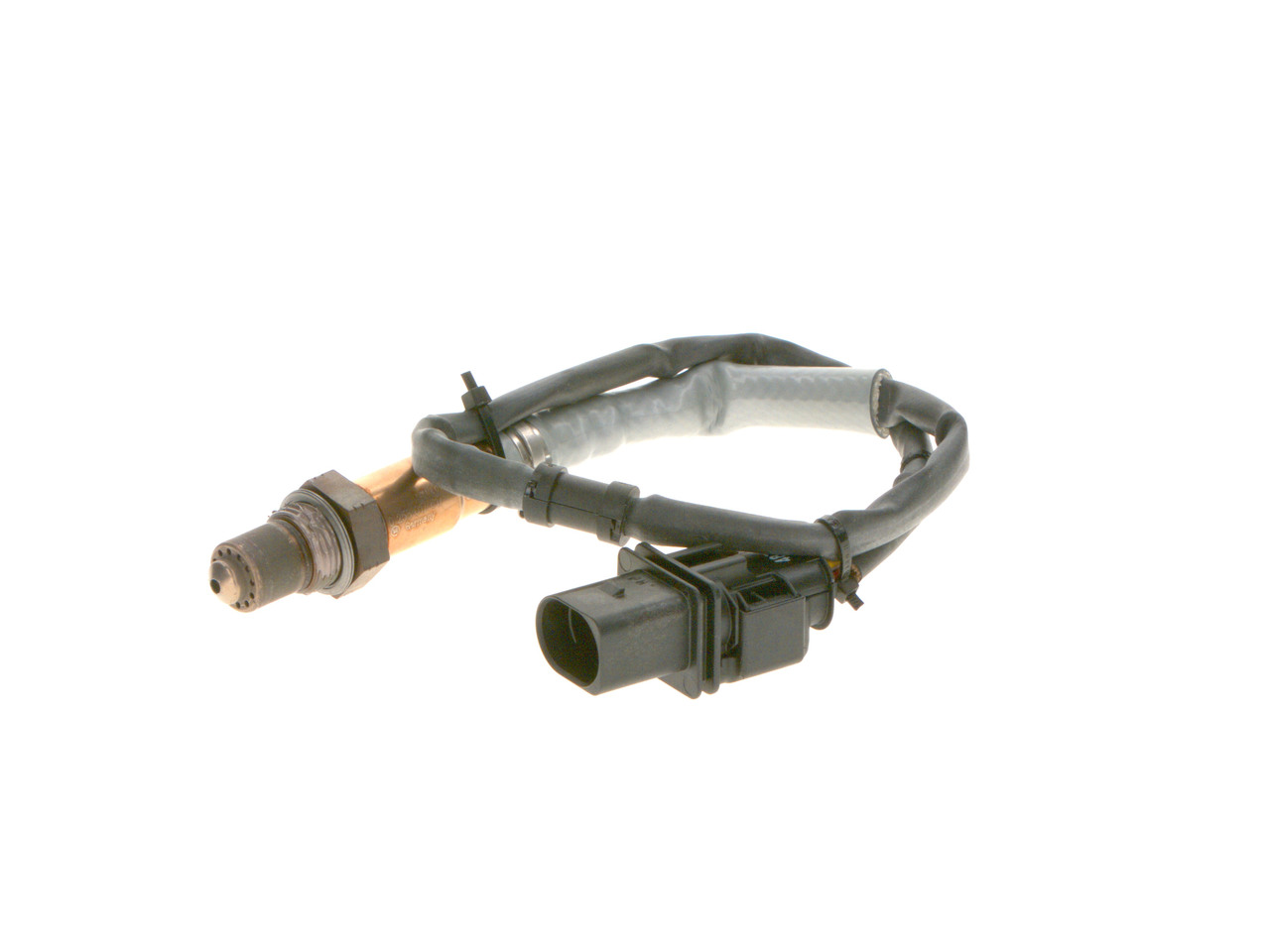Lambda Sensor BOSCH