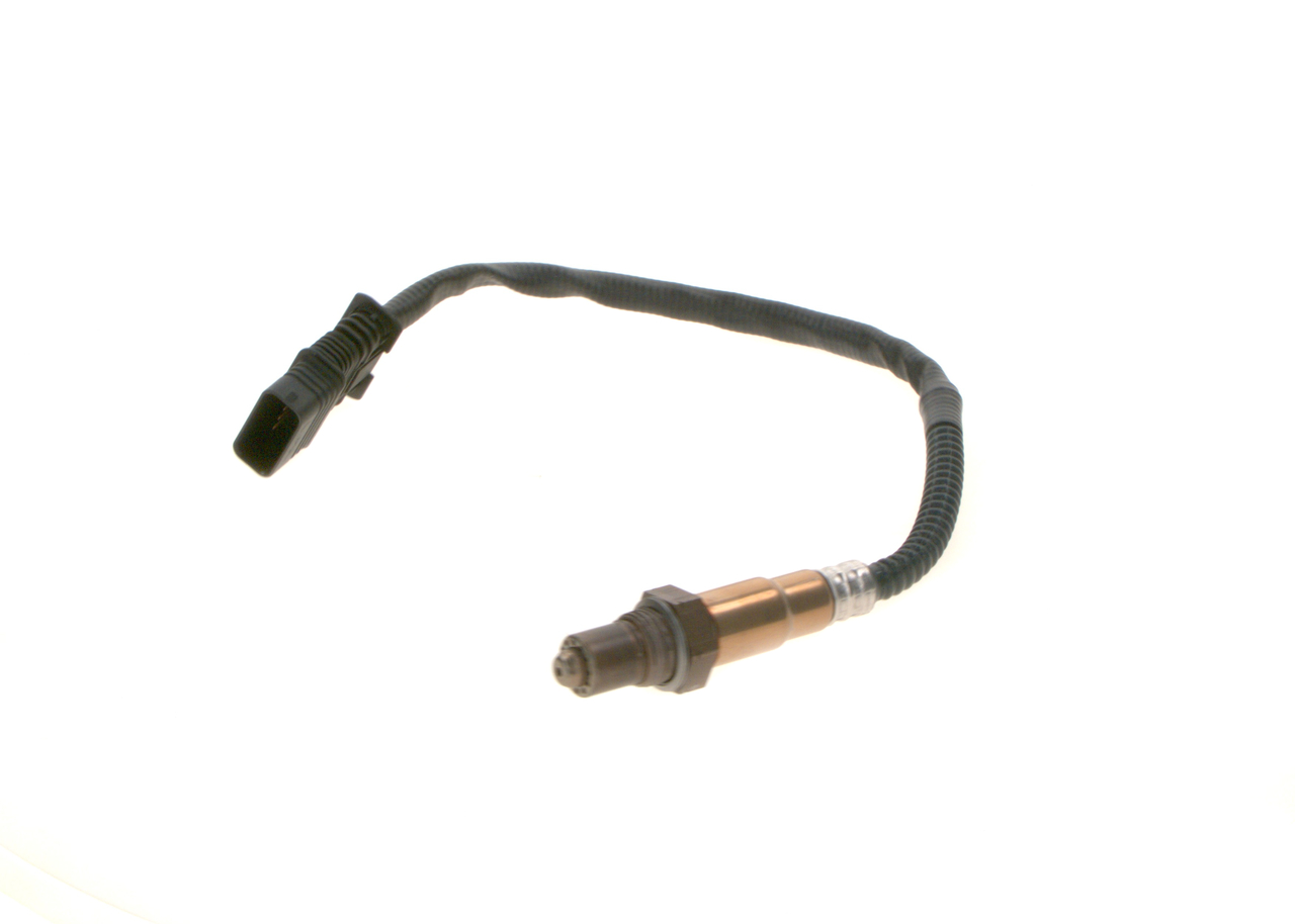 Lambda sonda BOSCH