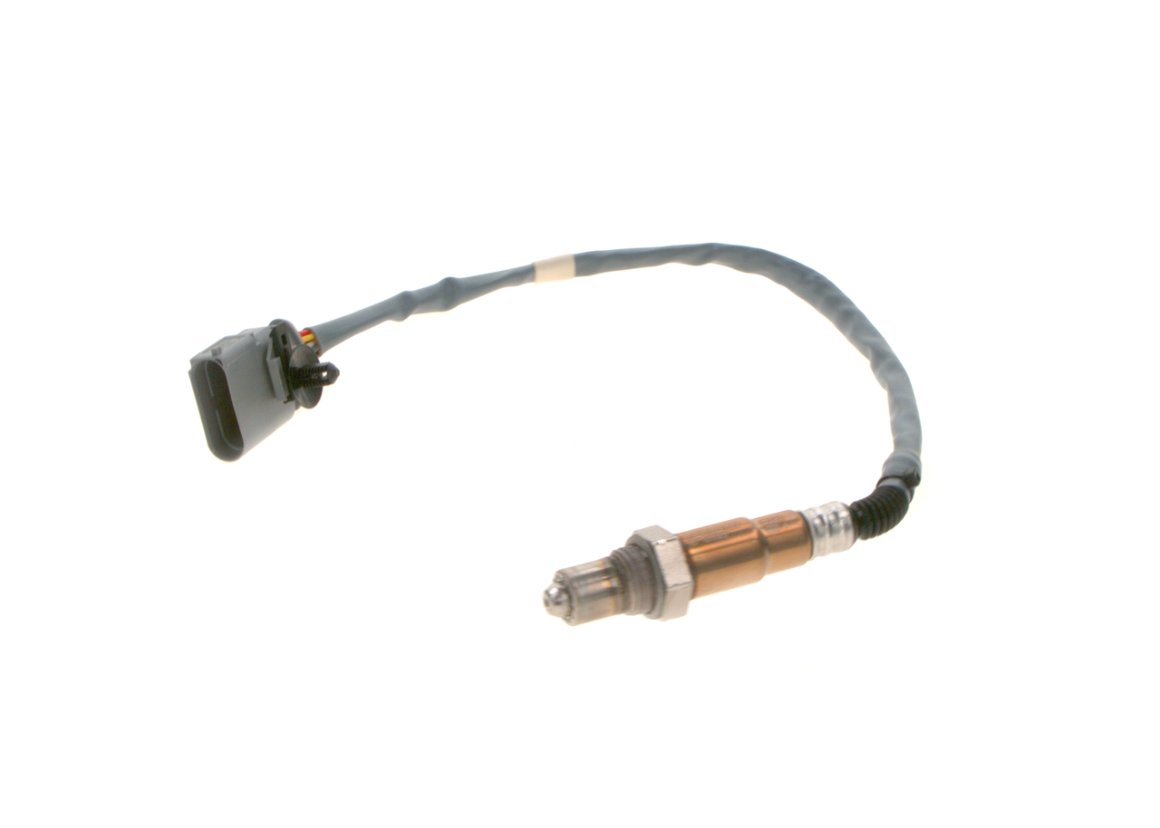 Lambda sonda BOSCH