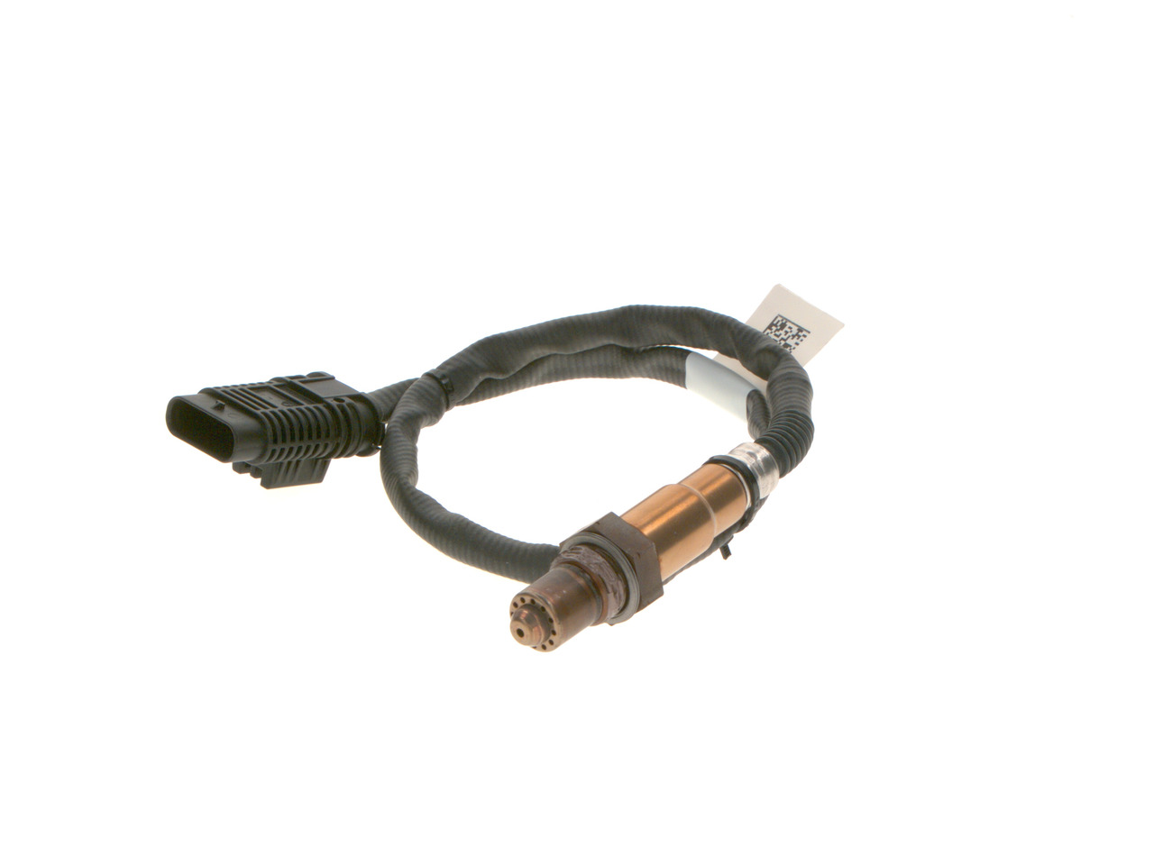 Lambda sonda BOSCH