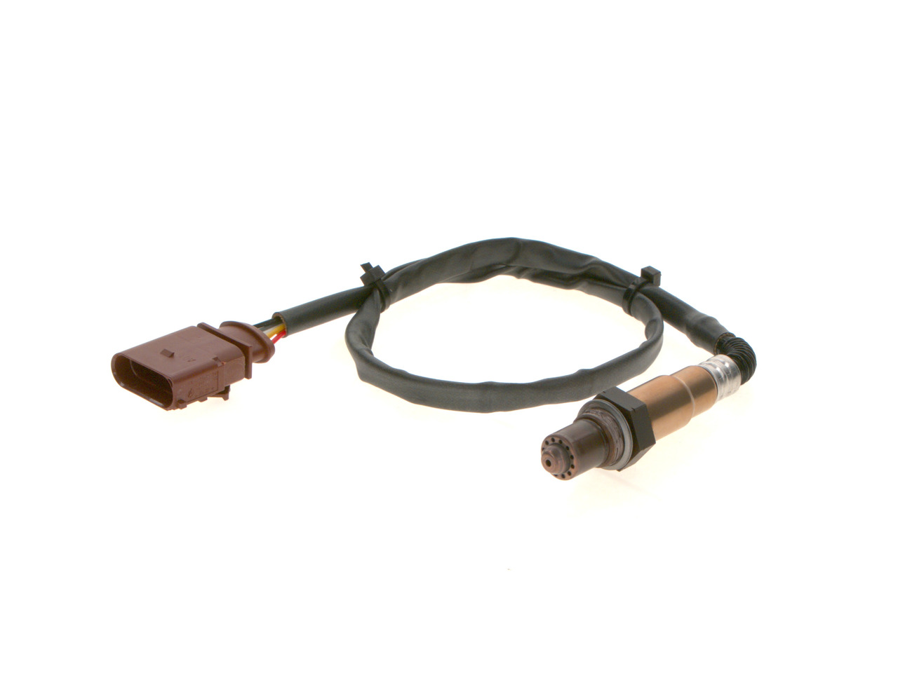Lambda sonda BOSCH