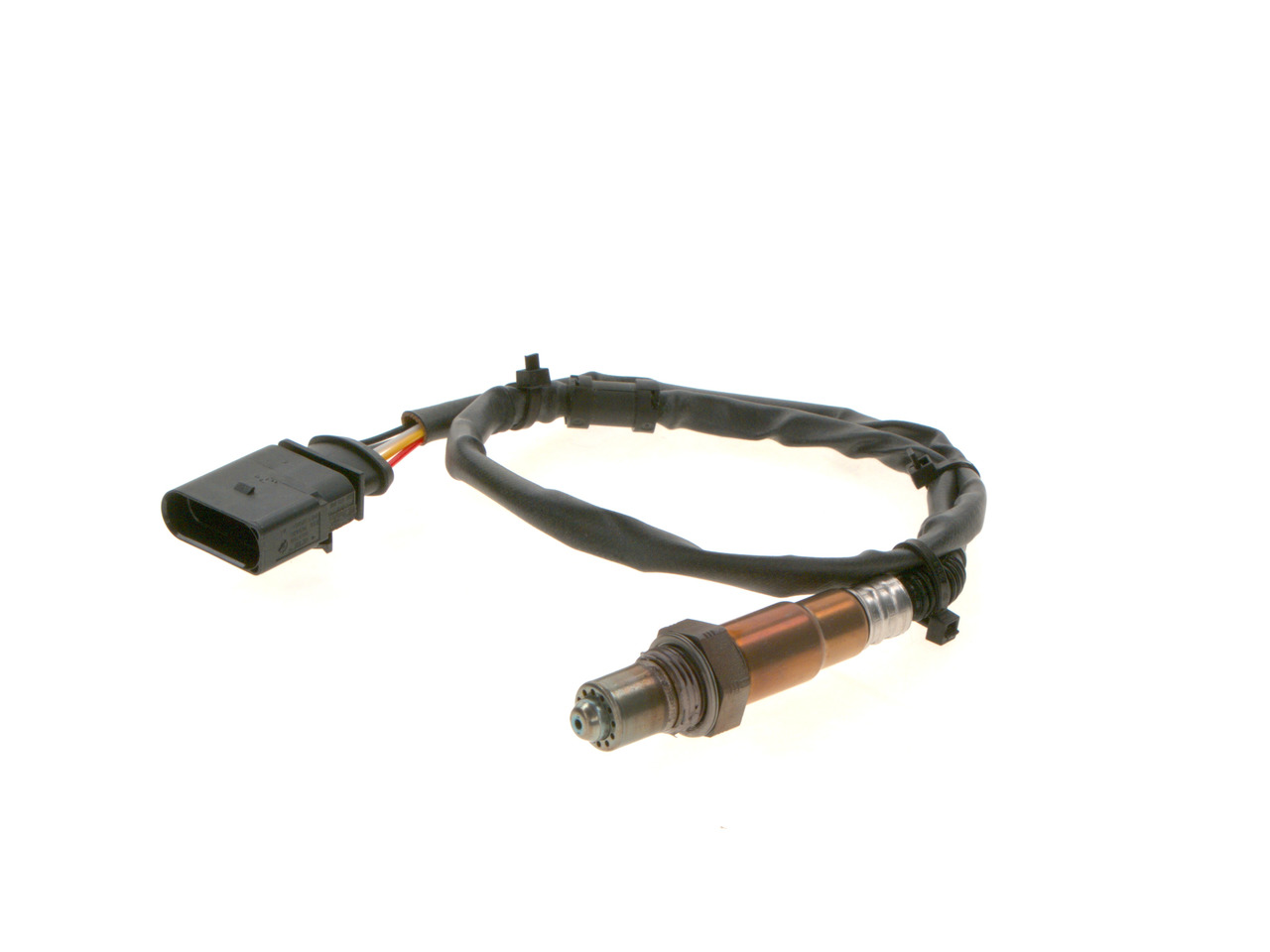Sonda Lambda BOSCH