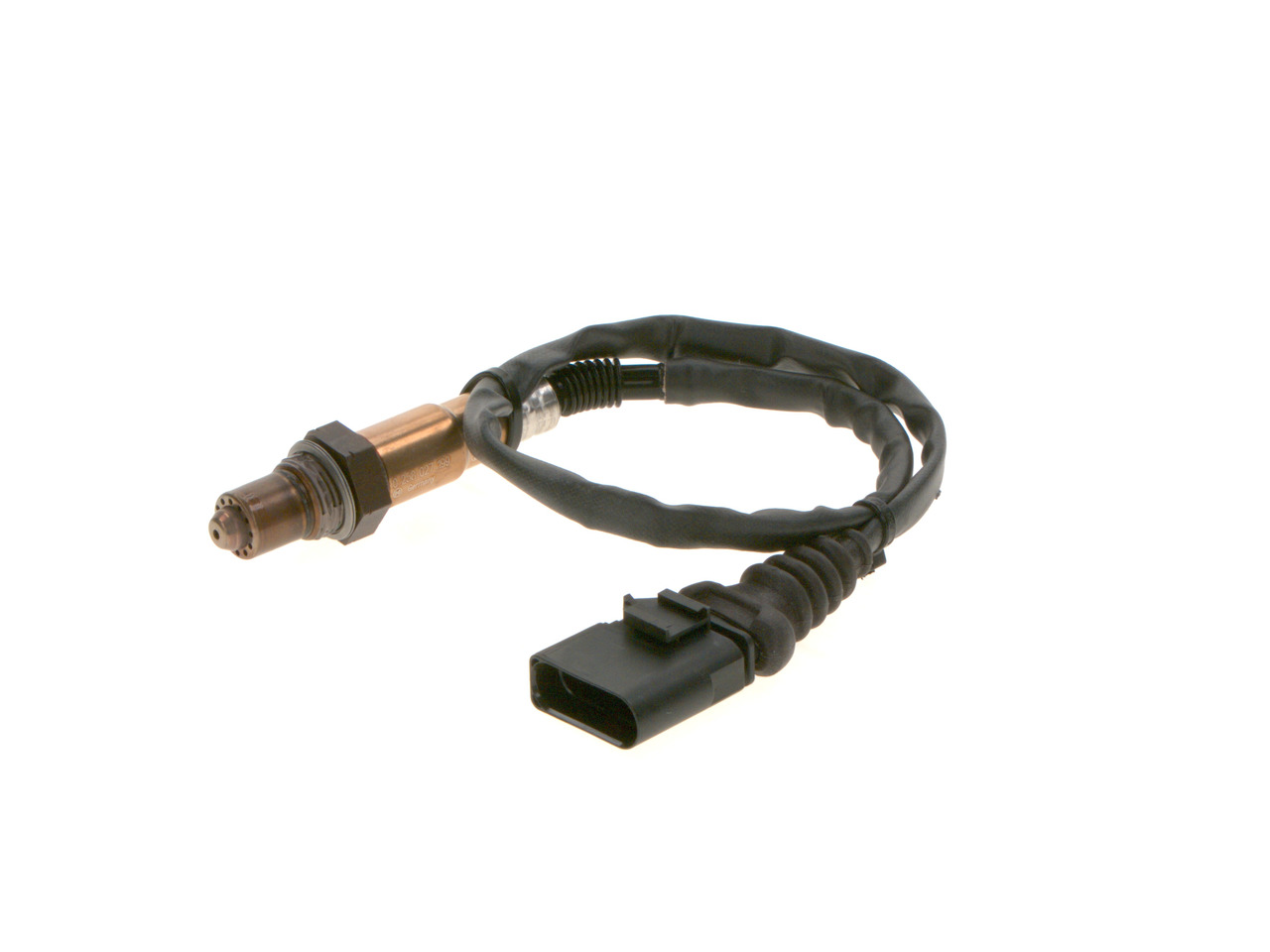 Lambda sonda BOSCH