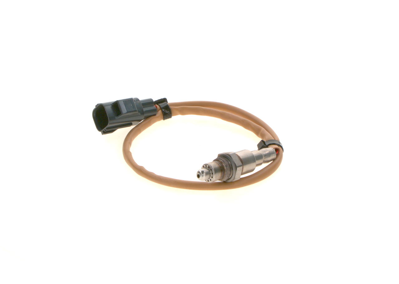 Lambda sonda BOSCH