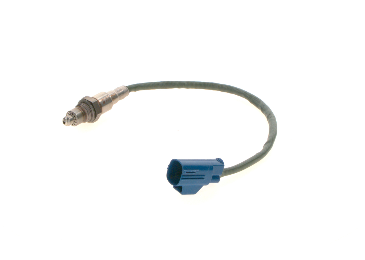 Lambda sonda BOSCH
