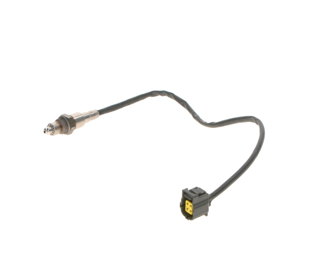 Lambda sonda BOSCH