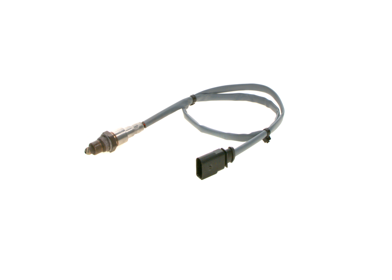Sonda Lambda BOSCH