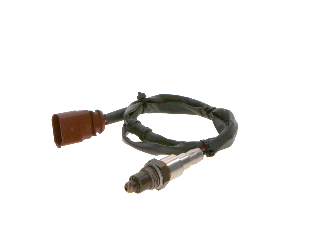 Lambda sonda BOSCH