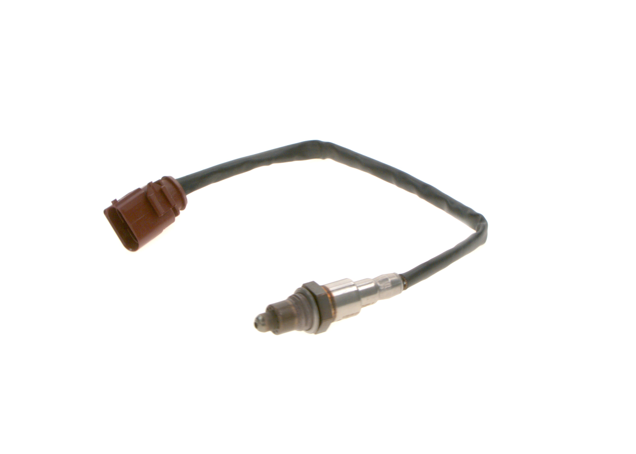 Lambda sonda BOSCH