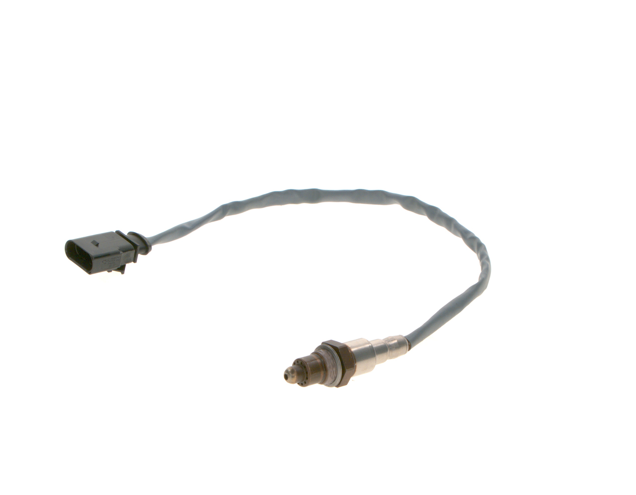 Lambda sonda BOSCH