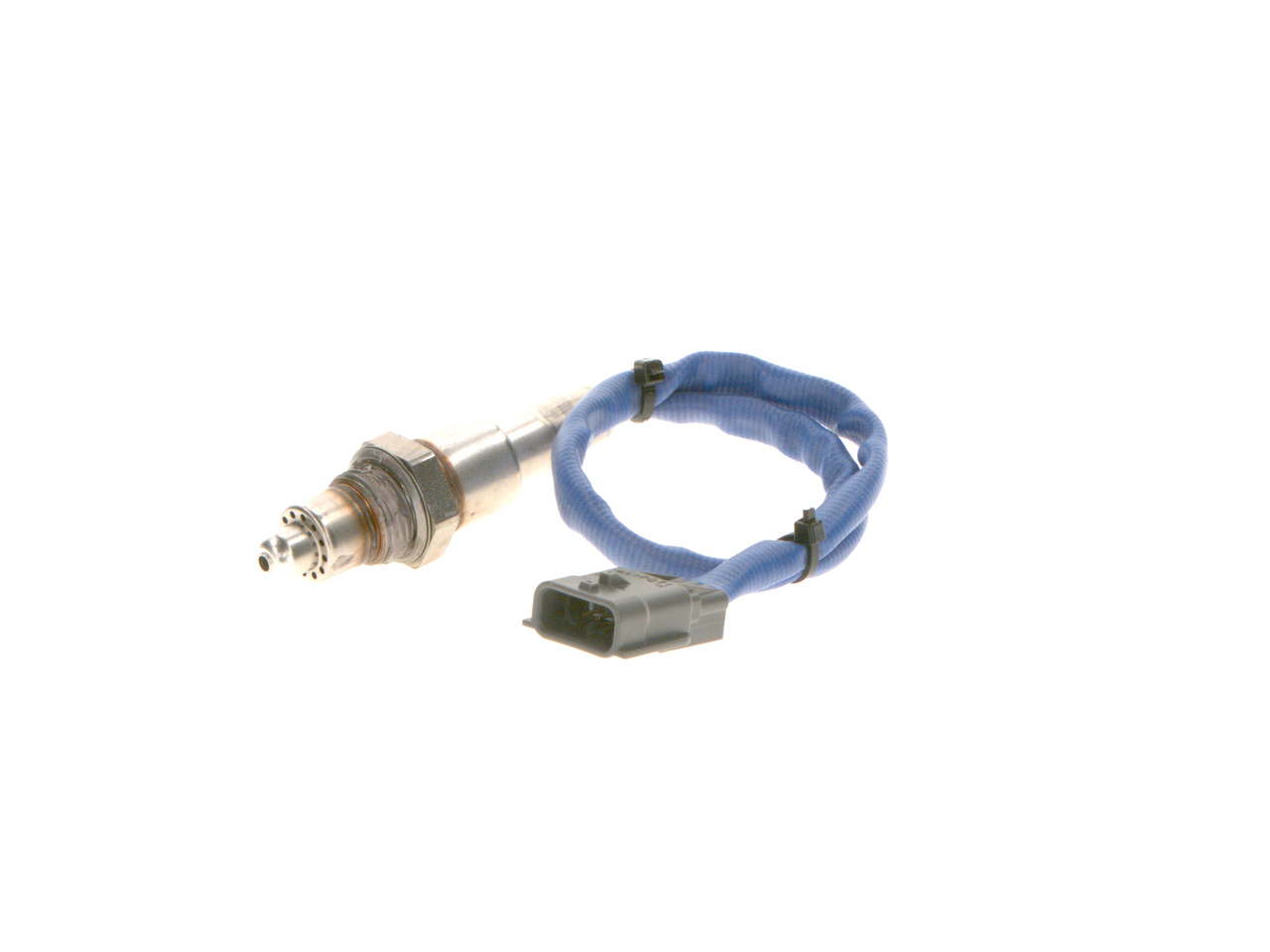 Lambda sonda BOSCH