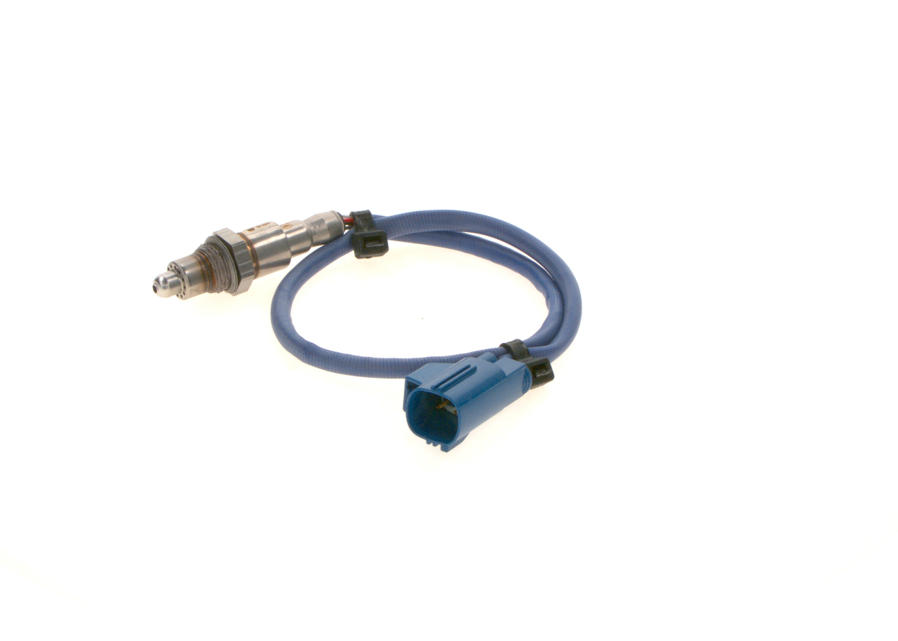 Lambda sonda BOSCH