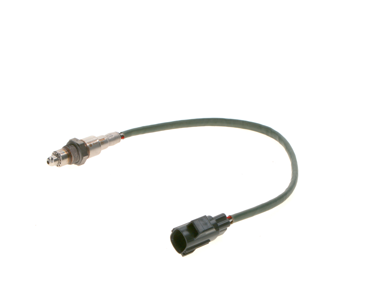 Lambda sonda BOSCH